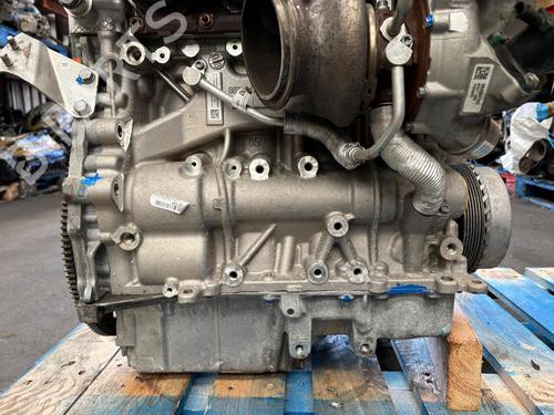 Engine BMW 1 (F40) M 135 i xDrive | BP34639375M1 - Image 10
