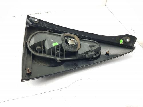 Left taillight CITROËN C1 (PM_, PN_) 1.0 | BP30309529C34 