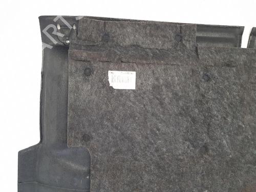 Luggage compartment floor OPEL ASTRA K (B16) 1.6 CDTi (68) | BP30184809I33