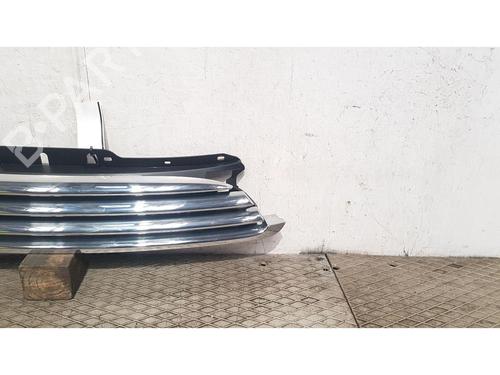 Grill MINI MINI Coupe (R58) Cooper | BP39097957C40 - Image 3