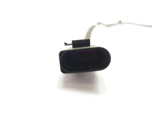 Electronic sensor AUDI A3 Limousine (8VS, 8VM) RS3 quattro | BP29440327M84 