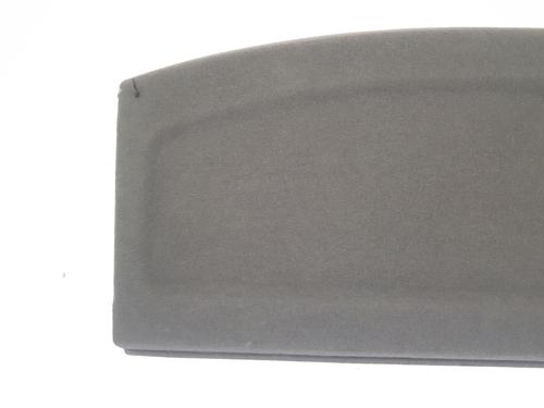 Rear parcel shelf VW GOLF VI (5K1) 2.0 TDI | BP29378993C85 