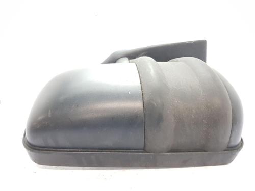Right mirror RENAULT MASTER II Van (FD) 2.5 dCi (FD02) | BP23182546C27 