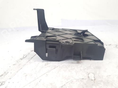 Electronic module AUDI A4 B8 (8K2) 2.0 TDI | BP33559051M83 - Image 3