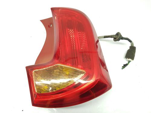 Farolim esquerdo KIA PICANTO II (TA) 1.0 (69 hp) 32127450