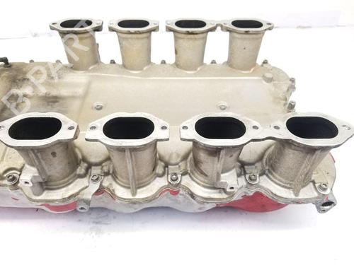 Intake manifold FERRARI CALIFORNIA 4.3 | BP22659934M70