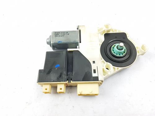 Portierruitmotor linksvoor PEUGEOT 307 CC (3B) 2.0 16V (177 hp) 28800299