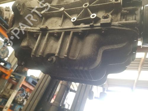 Engine FORD FOCUS II (DA_, HCP, DP) 1.6 | BP33306451M1 - Image 10