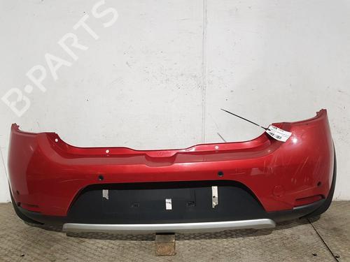 BP31663768C8 main image