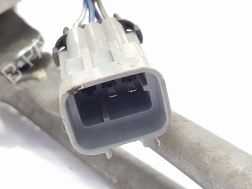 Front wiper motor FERRARI CALIFORNIA 4.3 | BP22660478M29 