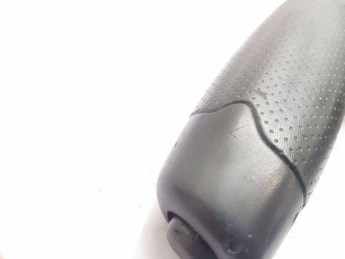 Hand brake NISSAN JUKE (F15) 1.5 dCi | BP22662912I18 
