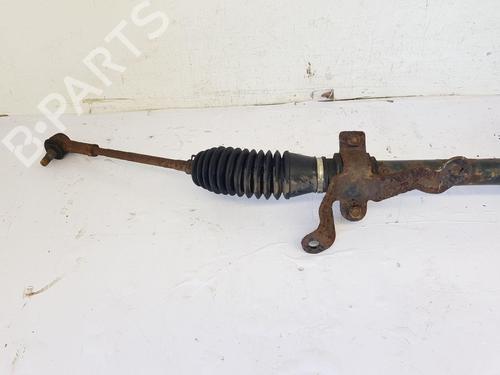 Steering rack SUZUKI SPLASH (EX) 1.2 (A5B412) | BP28081227M22 