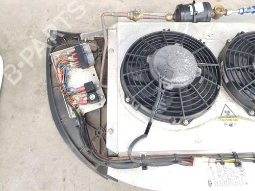 Other FORD TRANSIT V363 Van (FCD, FDD)  | BP26163297O1 