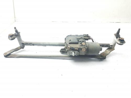 Front wiper motor VW GOLF V (1K1) 2.0 TDI 16V | BP33559287M29 - Image 3