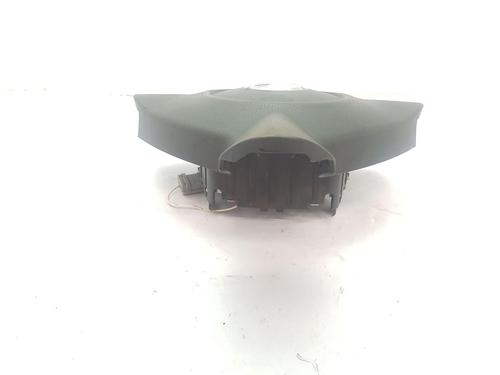 Driver airbag NISSAN JUKE (F15) 1.5 dCi | BP22679732C9
