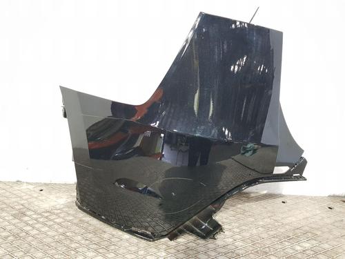 Used Corner bumper Corner bumper TESLA MODEL Y (5YJY) [2019-2026] 33130907 33130907