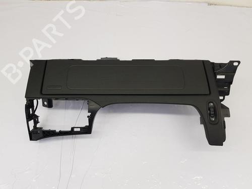Airbag genou Airbag genou 38410747 38410747