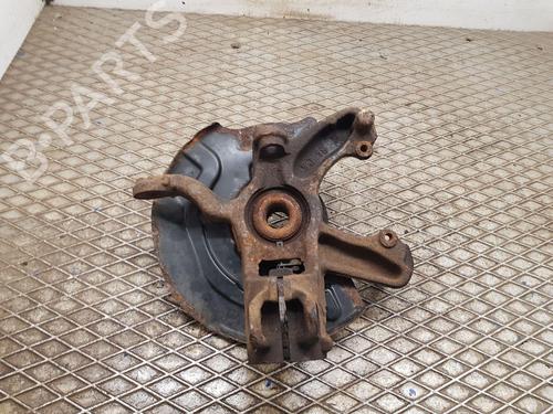 Right front steering knuckle SKODA SCALA (NW1) | BP32198936M26