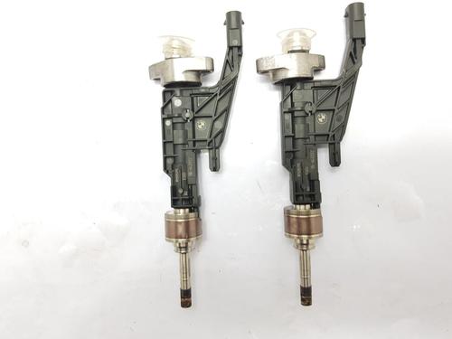 Injector BMW 3 (G20, G80, G28) 320 i | BP29642048M100 