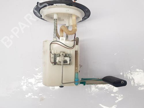 Fuel pump KIA CEE'D Sportswagon (JD) 1.4 CRDi 90 | BP31346490M76