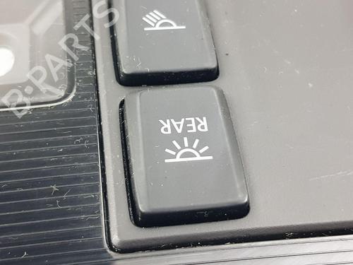 Interior roof light VW GOLF VII Variant (BA5, BV5) 2.0 GTD | BP29343191I8 