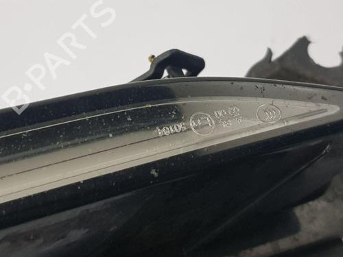 Left daytime light VW PASSAT B8 (3G2, CB2) 2.0 TDI | BP36664517C104 - Image 6