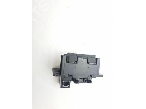 Gear lever OPEL ASTRA L (O5) 1.2 (FPHNSL, FPHNSR) | BP22207119M90 