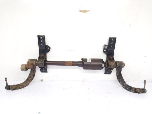 Anti roll bar LAND ROVER RANGE ROVER SPORT II (L494) 5.0 SCV8 4x4 | BP29900363M96