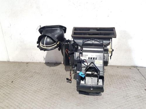 Gebläsekasten VAUXHALL ZAFIRA Mk II (B) (A05) 1.7 CDTI | BP29984562M61