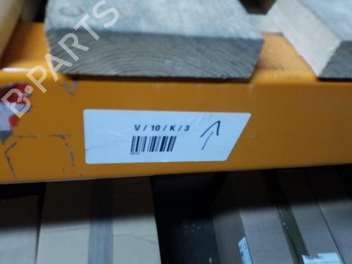 Other MAZDA 3 (BM, BN) 2.0 | BP29343046O1 