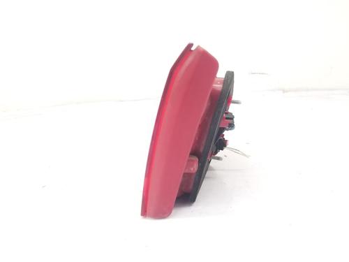 Right tailgate light VW PASSAT B7 Variant (365) 1.6 TDI | BP39144408C80 - Image 4
