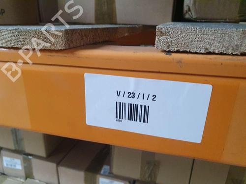 Right mirror SUZUKI ALTO VII (GF, HA25_, HA35_) 1.0 (AMF310, GFC31S) | BP27886511C27 