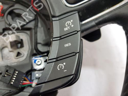 Rat JAGUAR XJ (X351) 3.0 SDV6 | BP22667965C49  - Image 22