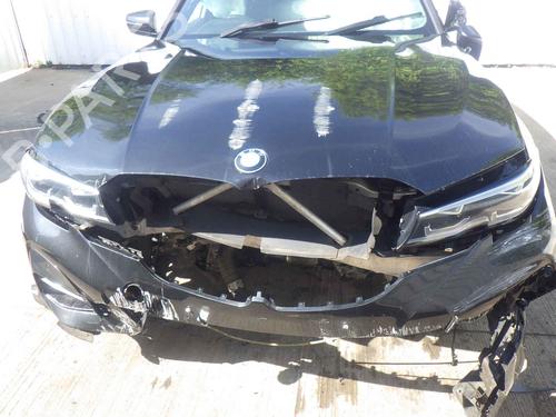 Electronic module BMW 3 (G20, G80, G28) 320 i | BP26667525M83  - Image 12