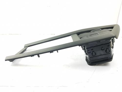 Luftventil VW TRANSPORTER T6 / CARAVELLE T6 Bus (SGB, SGJ, SHB, SHJ) 2.0 TDI 4motion | BP30184892I21