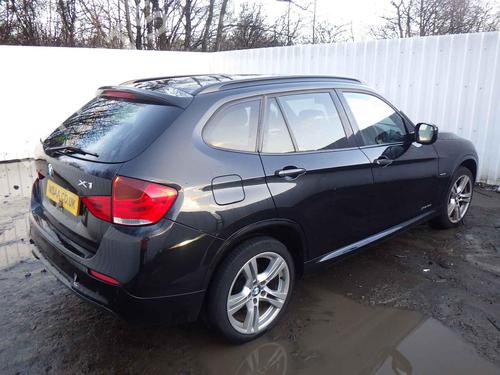 Support BMW X1 (E84) xDrive 18 d | BP25909357C155 - Image 12