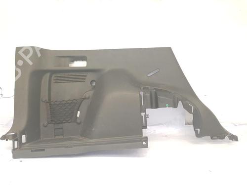 Used Boot lining Boot lining HONDA CR-V IV (RM_) 2.2 i-DTEC AWD (RE6) (150 hp) 32430213 32430213