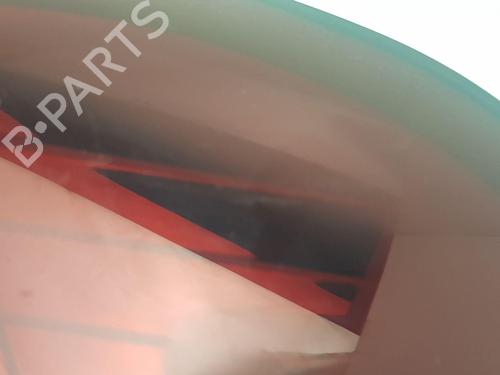 Right taillight OPEL CORSA F (P2JO) 1.2 (68) | BP29514597C35 