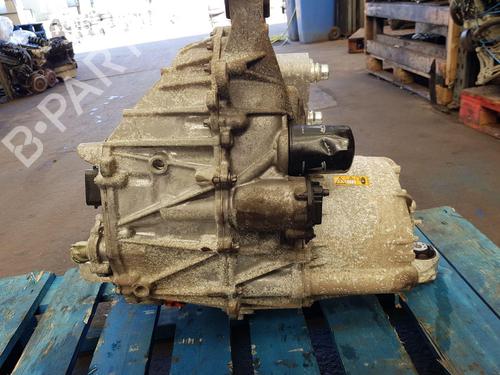 Other TESLA MODEL 3 (5YJ3) EV AWD | BP33966729O1  - Image 9