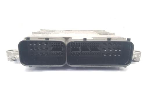 Engine control unit (ECU) KIA PICANTO III (JA) 1.0 | BP39949425M57 - Image 2