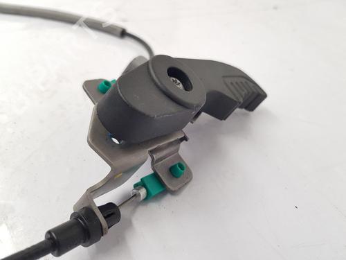 Other FORD TRANSIT CONNECT V408 Box Body/MPV  | BP29549160O1 