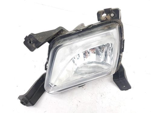 Right front fog light MG MG ZS SUV (AZS1) | BP22668516C31 - Image 2