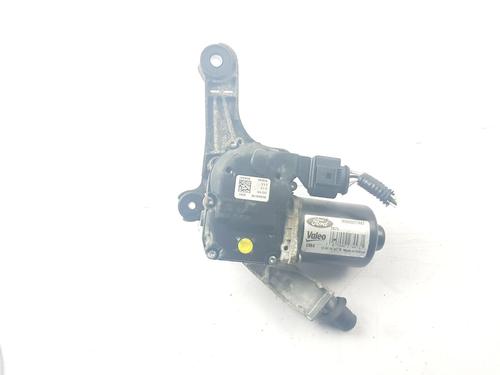 Ruitenwissermotor voor FORD KUGA II (DM2) 1.5 EcoBoost (150 hp) 30627911