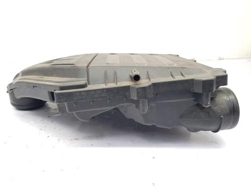 Air filter box SEAT ATECA (KH7, KHP)  | BP29900385M87