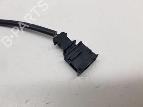 Third brake light BENTLEY CONTINENTAL Convertible (3S_) 4.0 V8 AWD | BP35771987L11 - Image 5