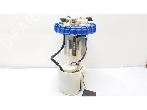 Used Fuel pump TOYOTA AURIS (_E18_) 1.8 Hybrid (ZWE186_, ZWE186R) (136 hp) 25462836