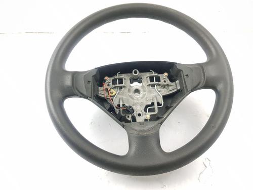 Rat PEUGEOT PARTNER Tepee 1.6 HDi 90 (92 hp) 31983298