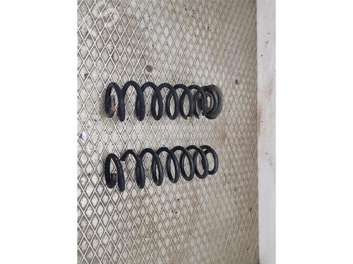 BP28362847O1 main image