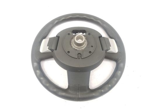Steering wheel MINI MINI (R56) Cooper | BP36565549C49 - Image 6