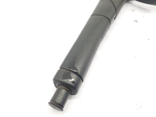 Hand brake CITROËN JUMPY II Van 1.6 HDi 90 16V | BP33130732I18 - Image 4